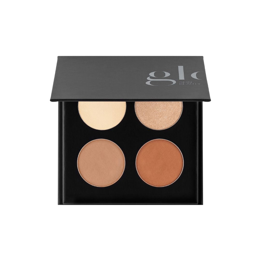 Contour Kit