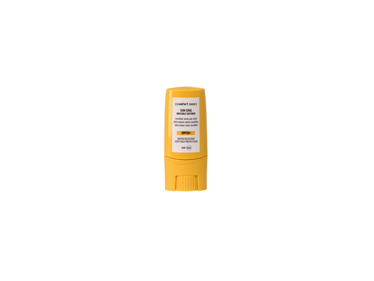 Sun Soul Stick SPF 50+