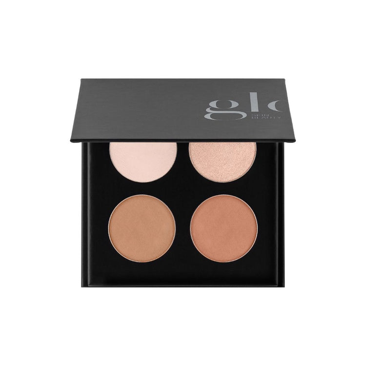 Contour Kit