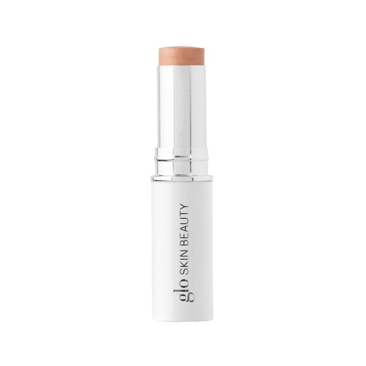 Beauty Glow Stick Highlighter