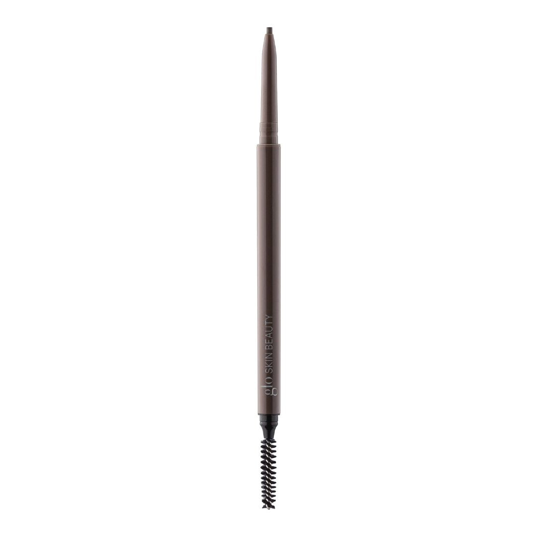 Precise Micro Browliner