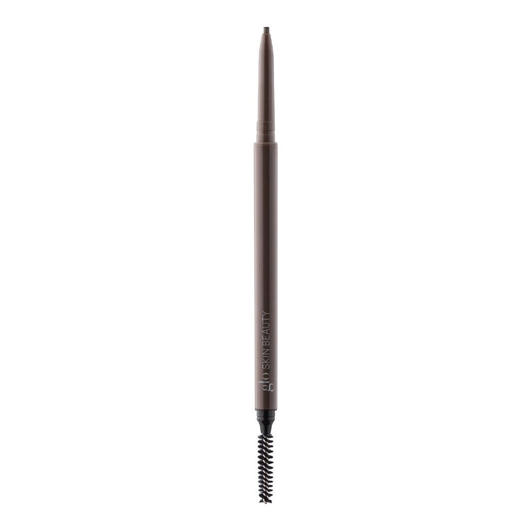 Precise Micro Browliner