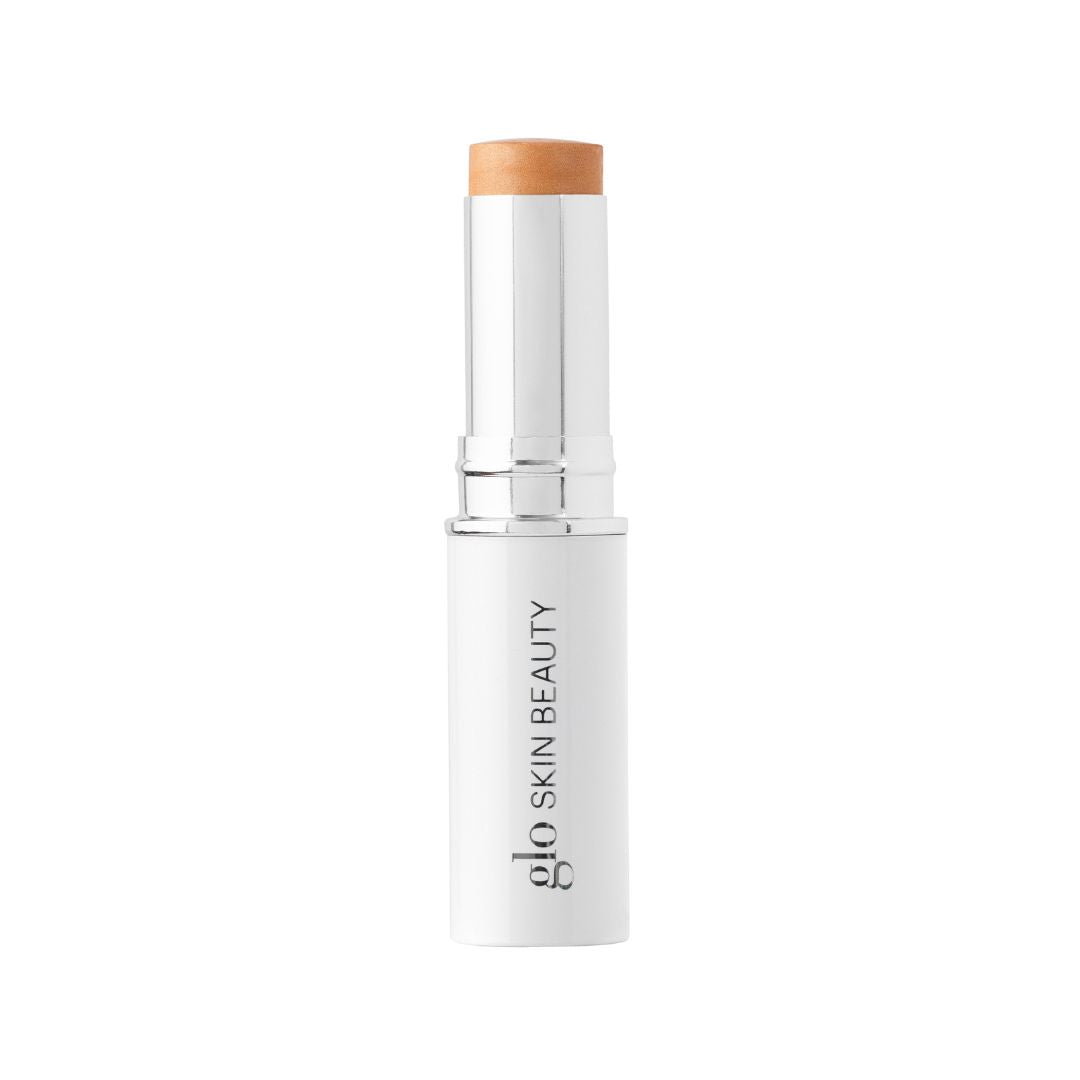 Beauty Glow Stick Highlighter