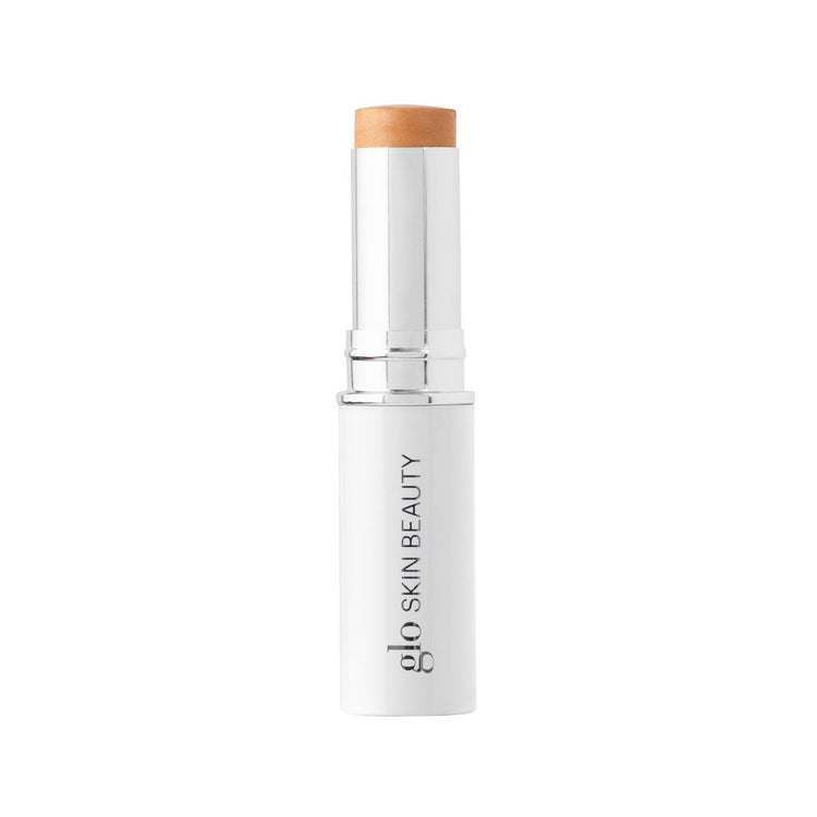 Beauty Glow Stick Highlighter