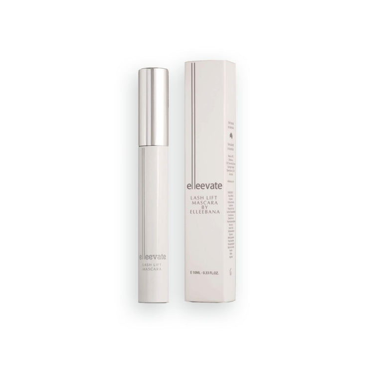 Elleevate Mascara