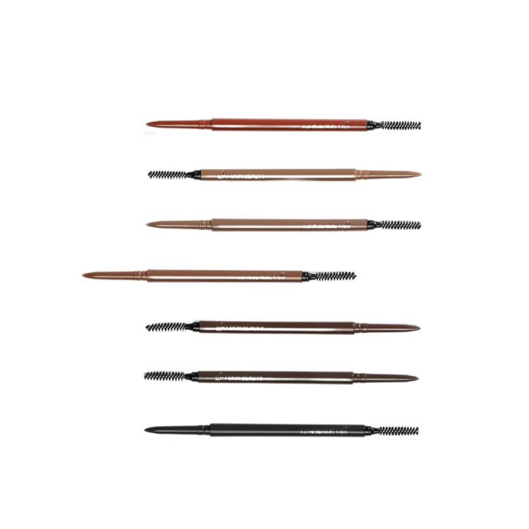 Precise Micro Browliner