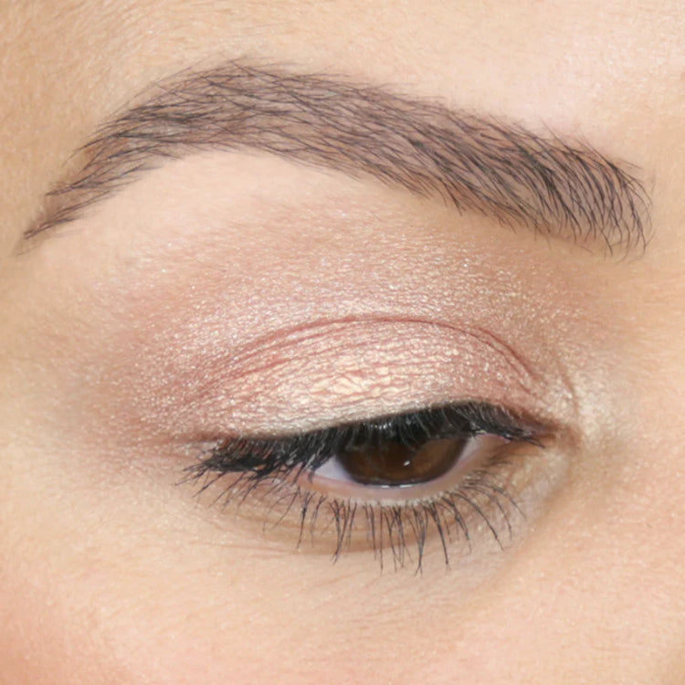 Cream Stay Shadow Stick - Prelude