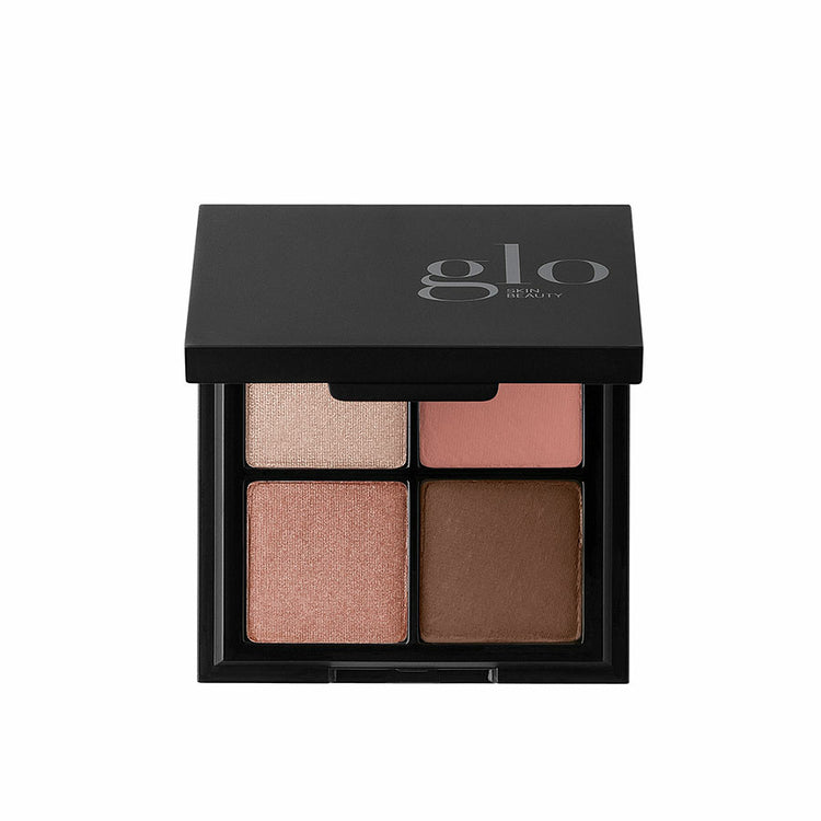 Shadow Quad - Cool Glow