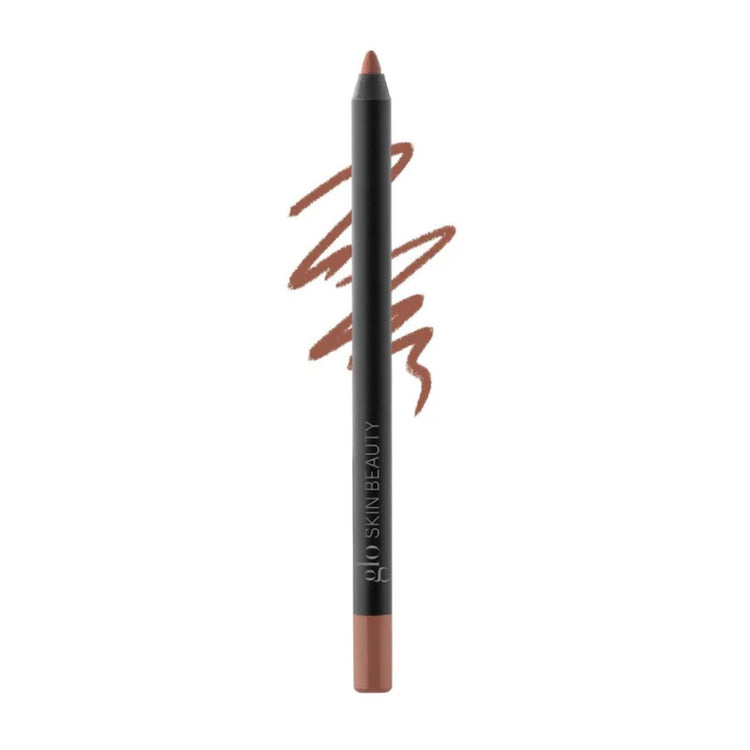 Precision Lip Pencil - Natural