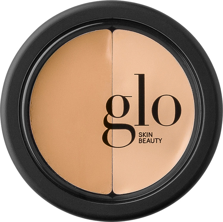 Under Eye Concealer