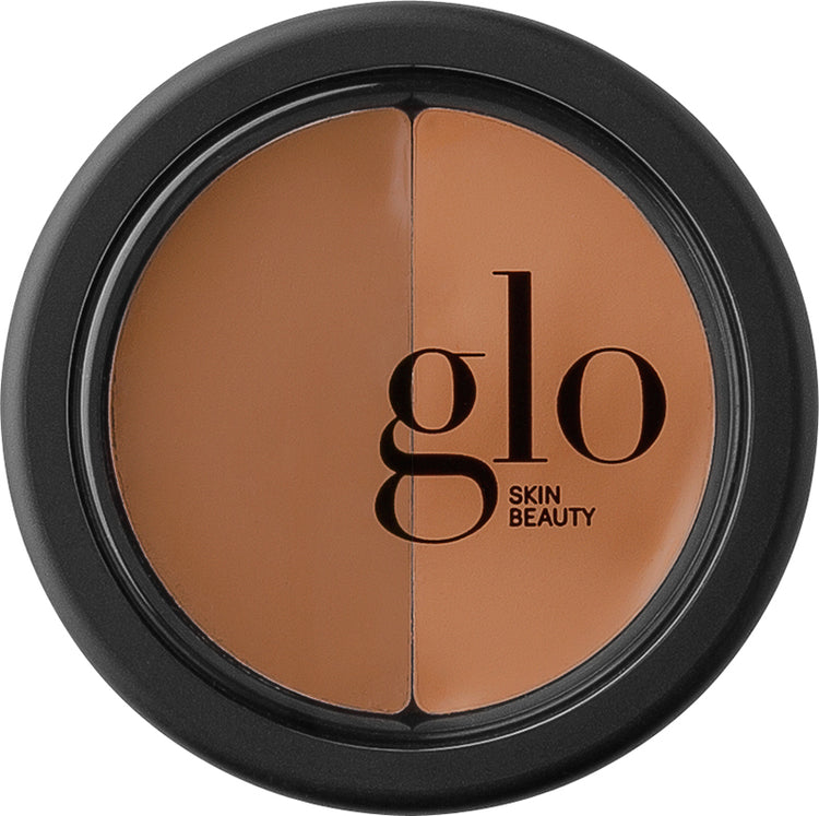 Under Eye Concealer