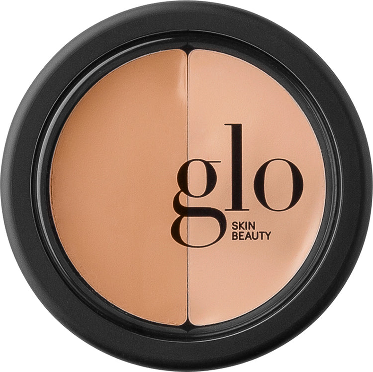 Under Eye Concealer