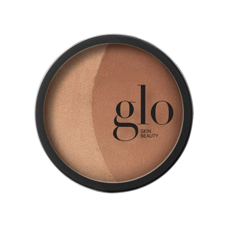 Sunkiss Bronzer