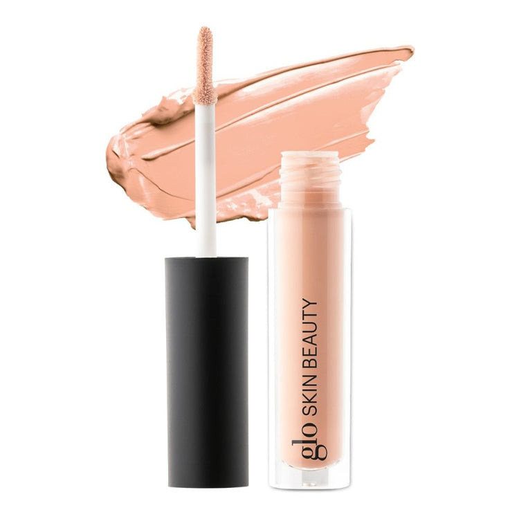 Luminous Brightening Concealer